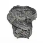 Used Sweater